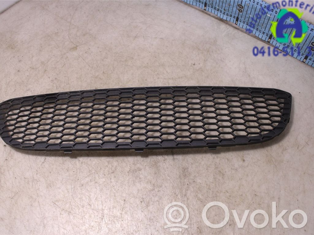 Front bumper lower grill   51117906809,51117906809,51117906809