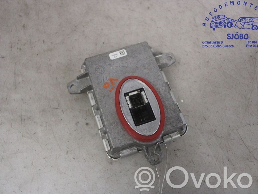KIA Optima Lichtmodul Lichtsensor 
