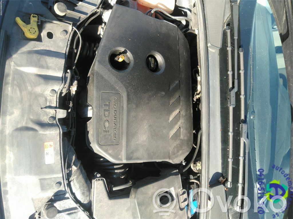 Motor   1685766,1733055
