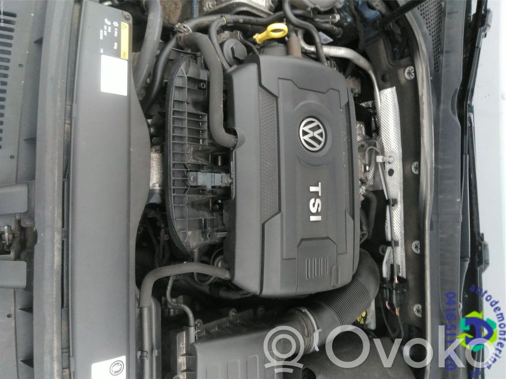 Motor   06K100033B,06K100039T