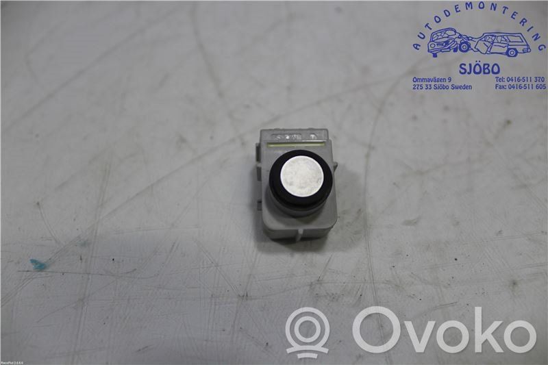 Parking PDC sensor   95720A23011K,95720A2301