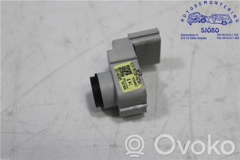 KIA Ceed Parking PDC sensor 
