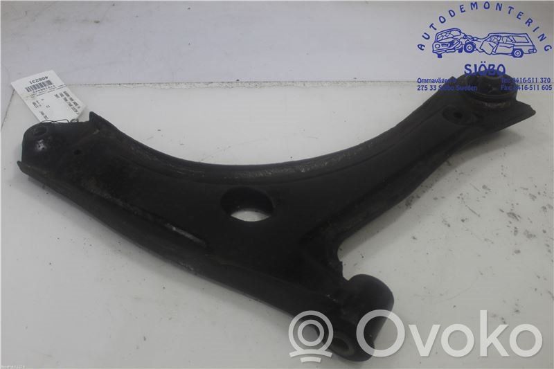 Ford Transit Front lower control arm/wishbone 