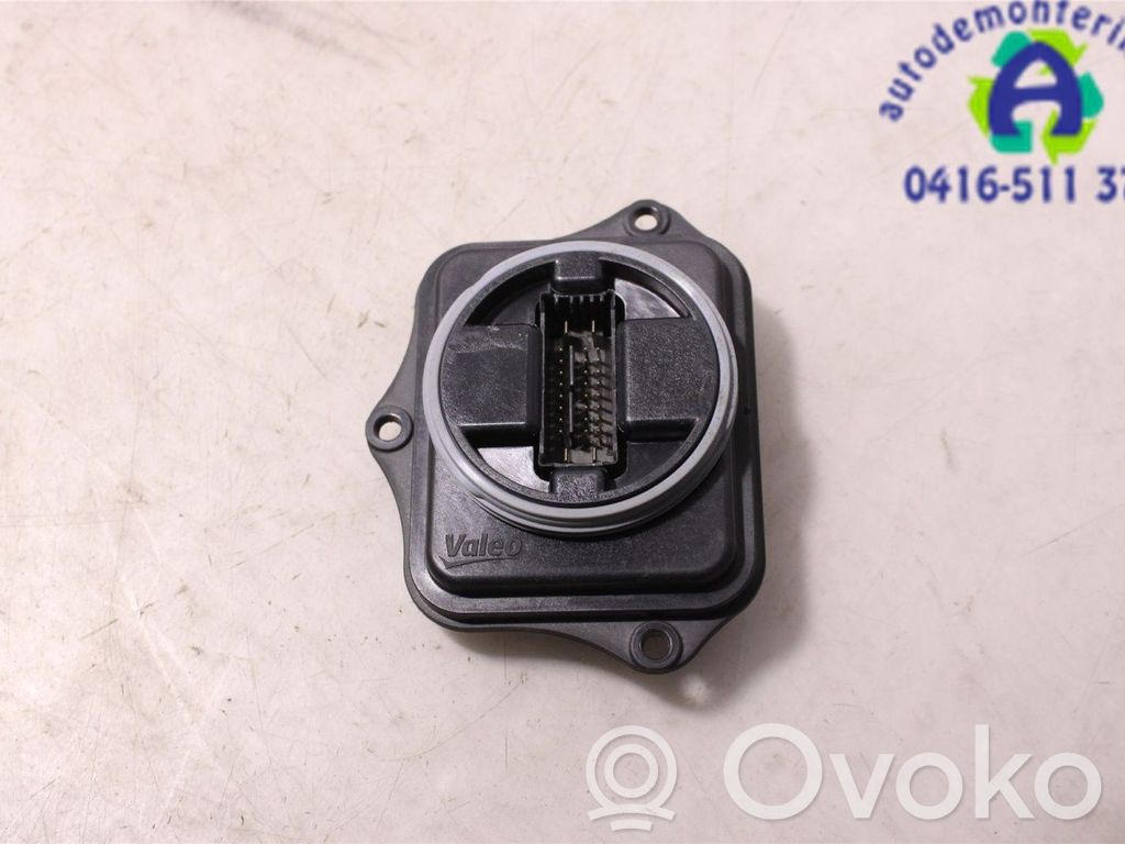 Lichtmodul Lichtsensor   3D0941329A,3D0941329D,3D0941329B
