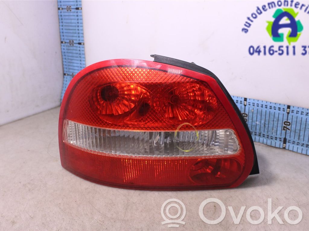 Jaguar X-Type Takavalot 