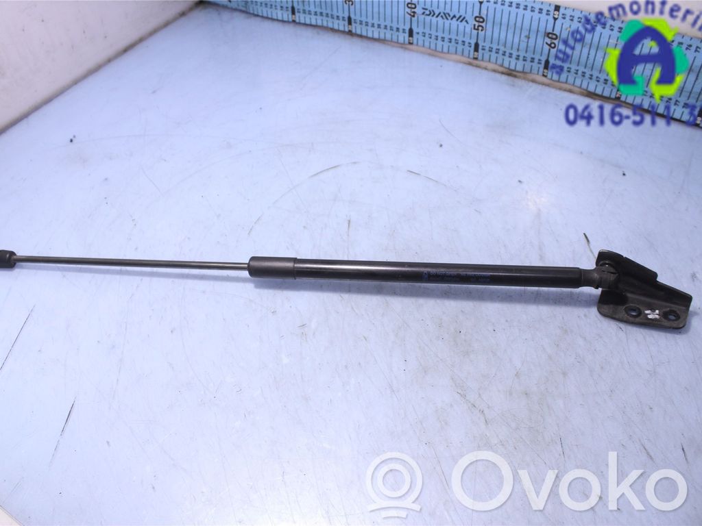 Tailgate strut   1747492,BM51A406A10AE,BM51A406A10AE