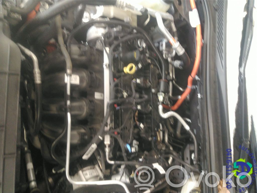 Engine   2697144