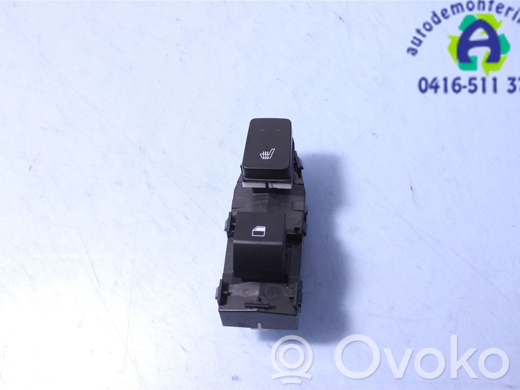 KIA Niro Electric window control switch 