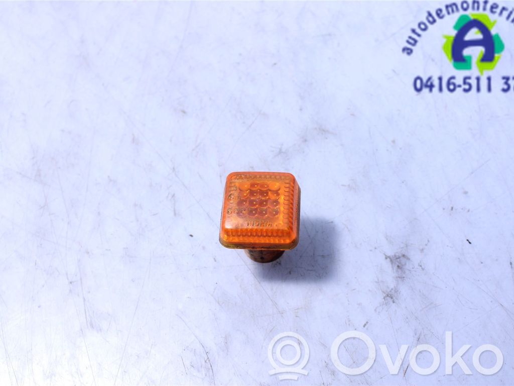 Seitenblinker   87BG13K309AA,87BG13K309AA