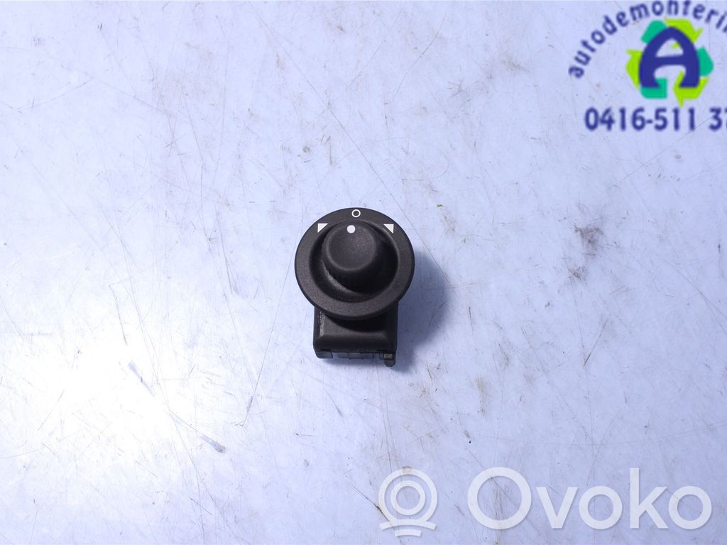 Interruptor del espejo lateral   5010271228,5010271228