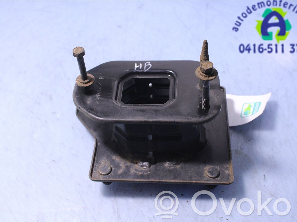 Deformacinis elementas   86642A2000
