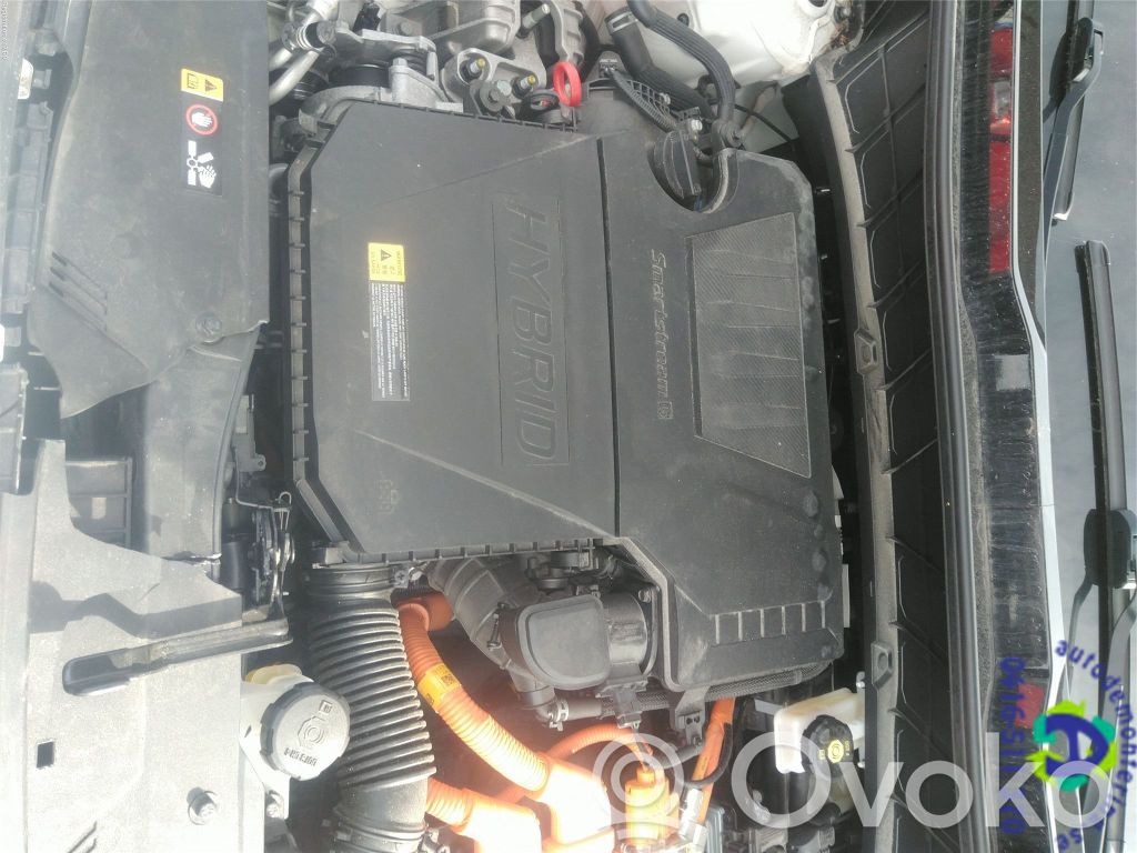 Motor   194W108S00