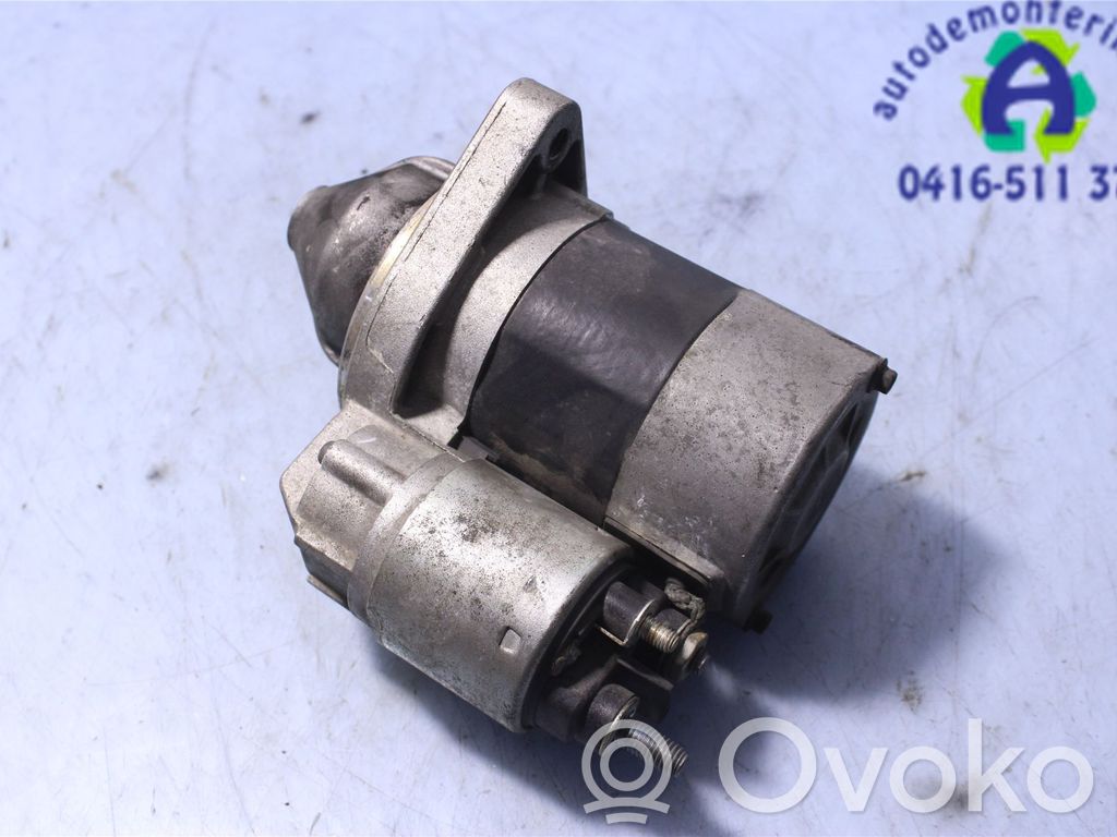 Electromotor   2197568