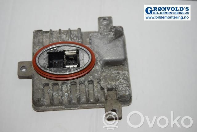 Xenon control unit/module   7237647,7237647