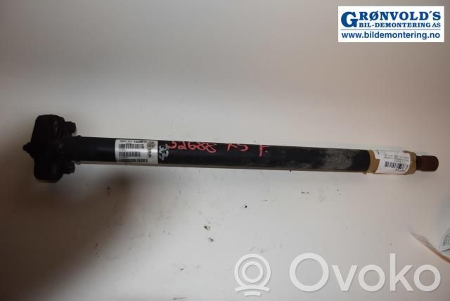 BMW X5 E70 Front prop shaft 