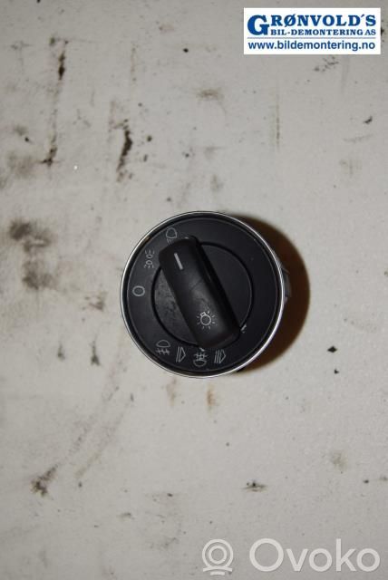 Light switch   4E0941531B,4E0941531B