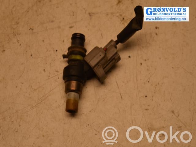 Inyector de combustible   16600AA230,16600AA230