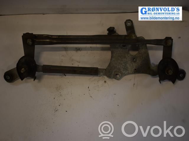 Toyota Corolla E140 E150 Wischergestänge vorne 