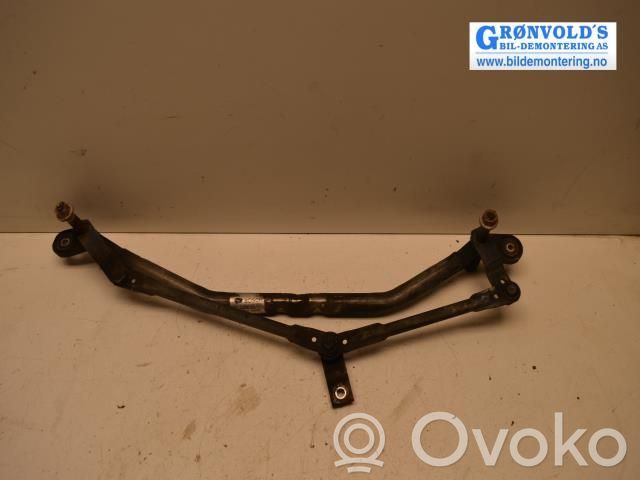 Dodge Journey Mechanizm wycieraczek szyby przedniej / czołowej 