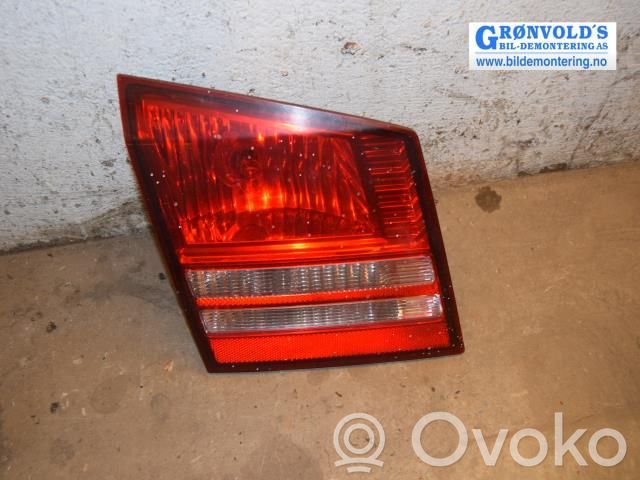 Lampa tylna   4806369AD,4806369AD
