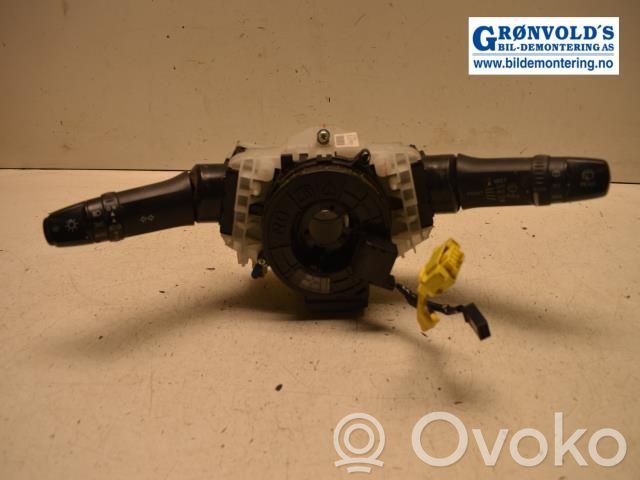 Mitsubishi Outlander Interrupteur / bouton multifonctionnel 