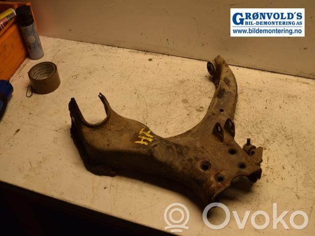 Isuzu D-Max Front control arm 