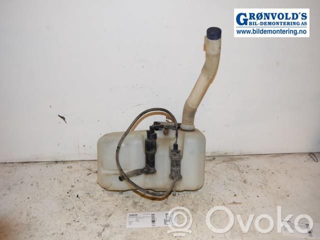 Peugeot Boxer Serbatoio/vaschetta liquido lavavetri parabrezza 