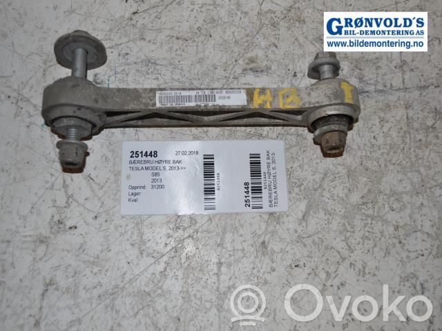 Rear control arm   102142000A,102142000A