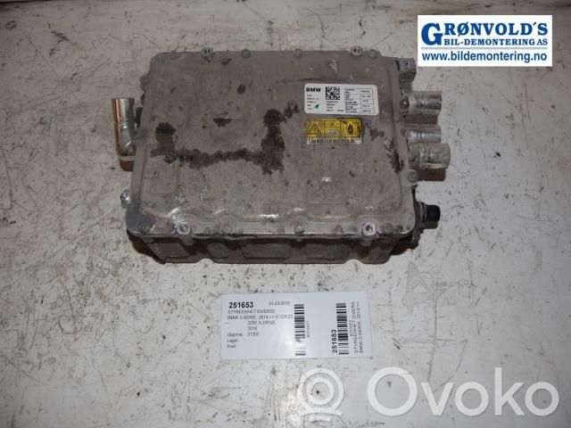 Inne komputery / moduły / sterowniki   869972201,1X869972201,28582005,1X869972201,28582005,869972201