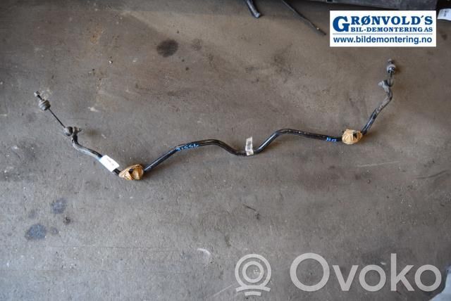 Tesla Model S Koppelstange Stabilisator hinten 