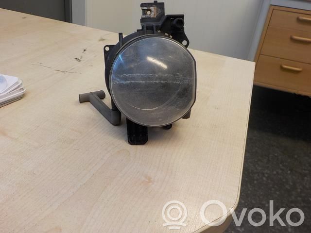 BMW 7 E65 E66 Front fog light 