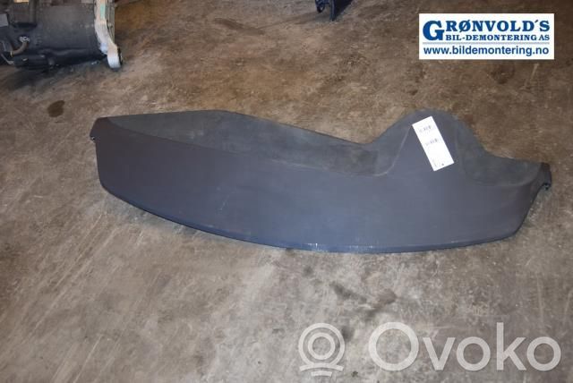 Moldura del panel   105414511E,105414511E