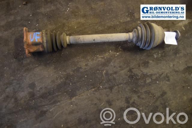 Front driveshaft   4E0407271N,4E0407271N