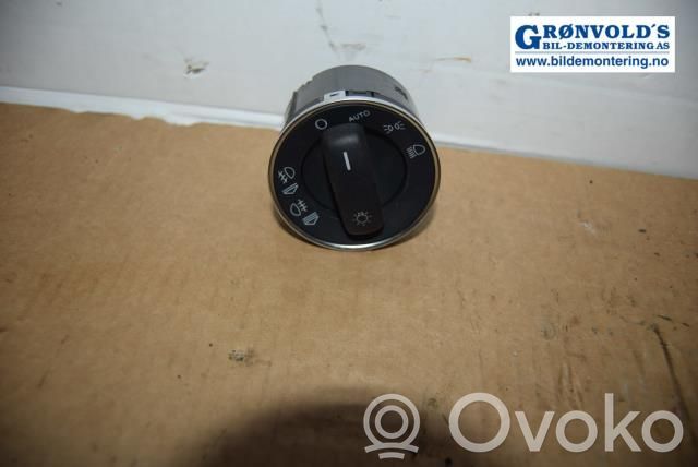 Lichtschalter   4E0941531G,4E0941531G
