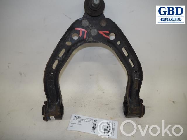 Tesla Model S Front control arm 