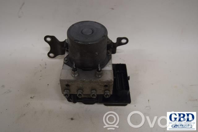 Peugeot iOn ABS Pump 