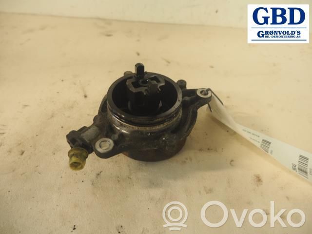 Bomba de vacío   700437012,700437012