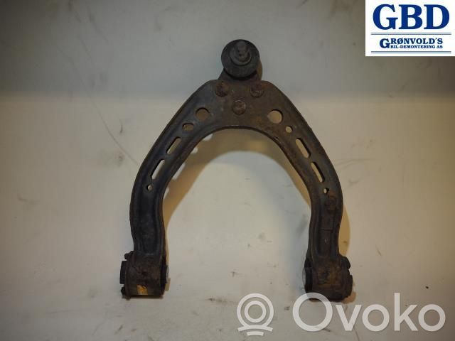 Tesla Model S Front control arm 