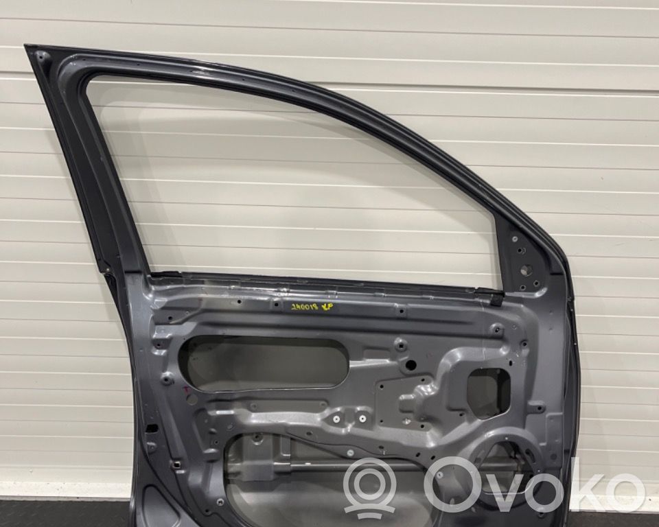 Durvis   9002FA,9002Z5,9002Z5,9002FA,9002Z5
