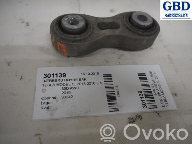 Svira   102142200B,102142200B