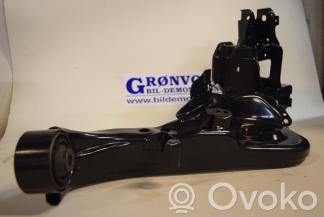 Brazo de suspensión trasero   55501JD00A,55501JG000,55501JG02C,55501JD00A,55501JG000,55501JG02C