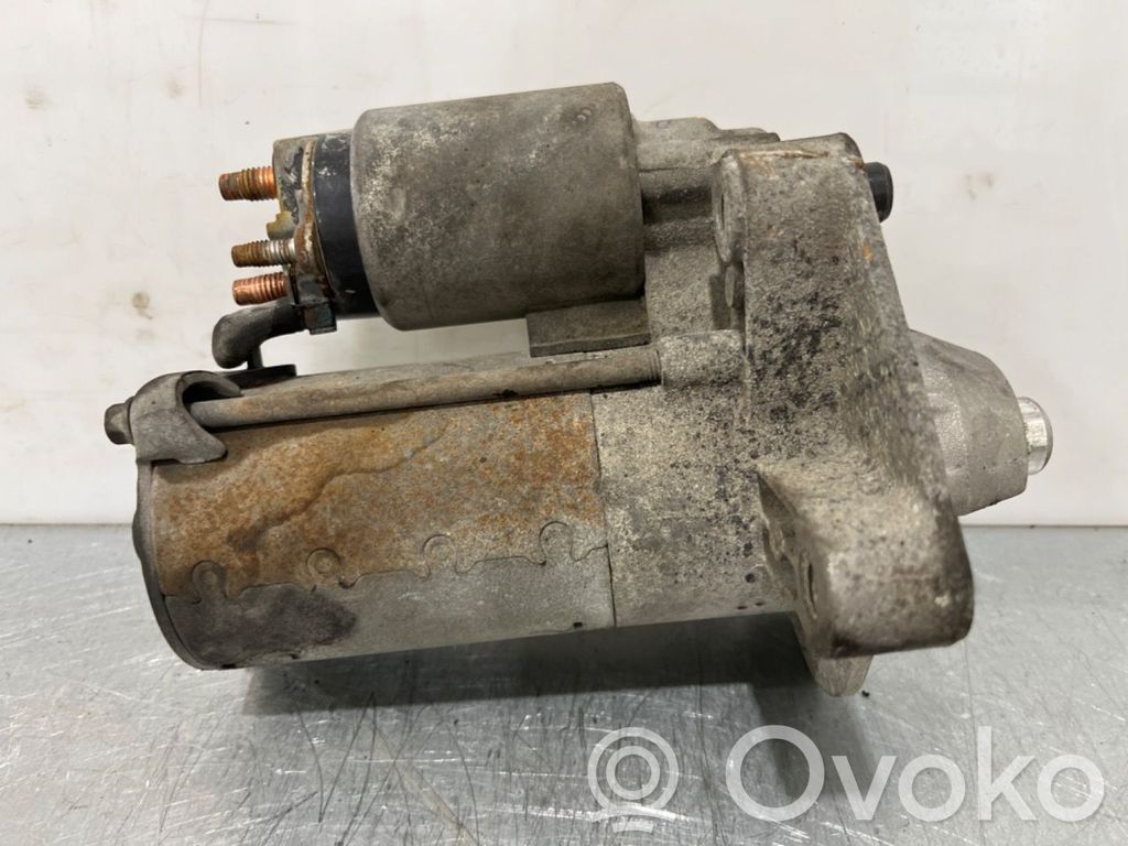 Starteris   2073366,3M5T11000CF,3M5T11000CF,2073366,3M5T11000CF