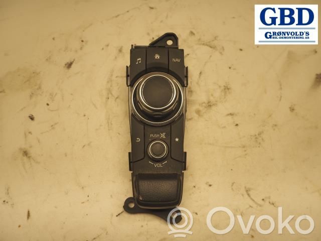 Panel radia   DBSJ66CM0A,DBSJ66CM0A