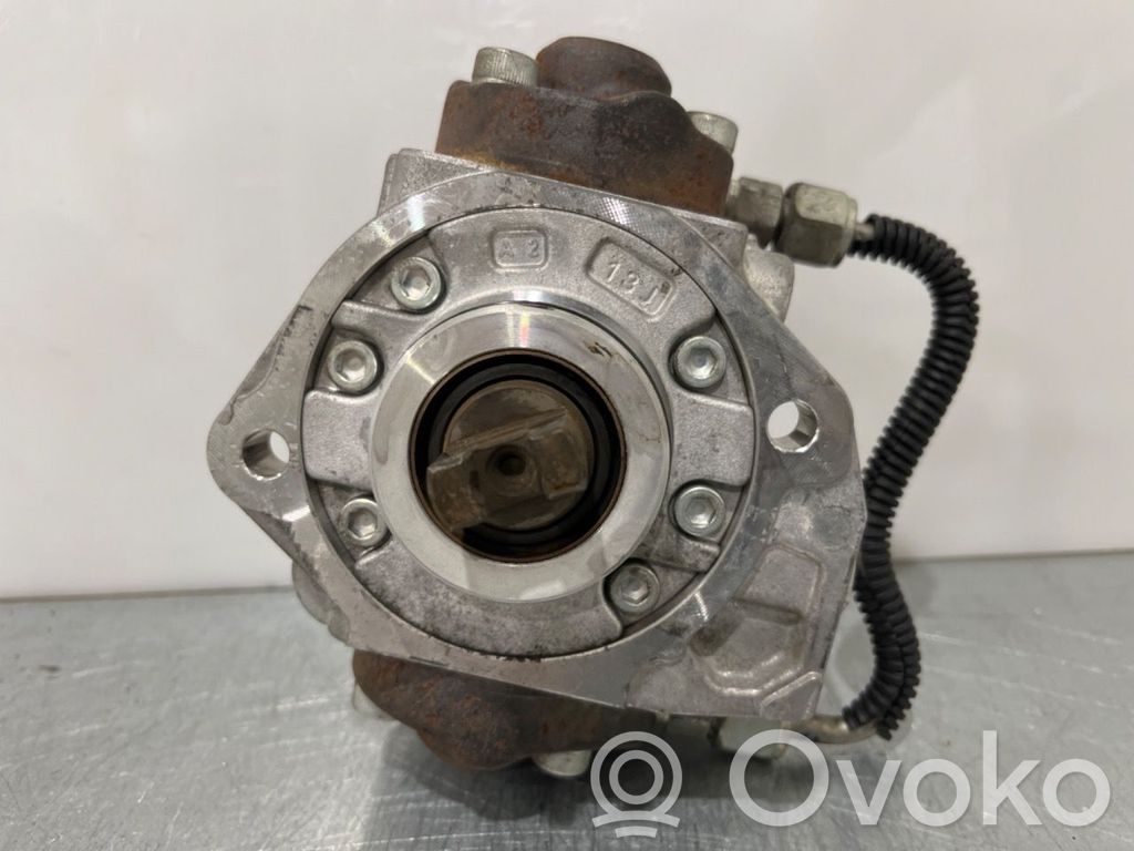 Bomba interna de combustible   SH0113800D,SH0113800D,SH0113800D,2940001663,SH0113800D