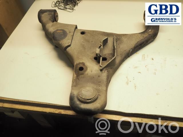 Ford Ranger Front control arm 