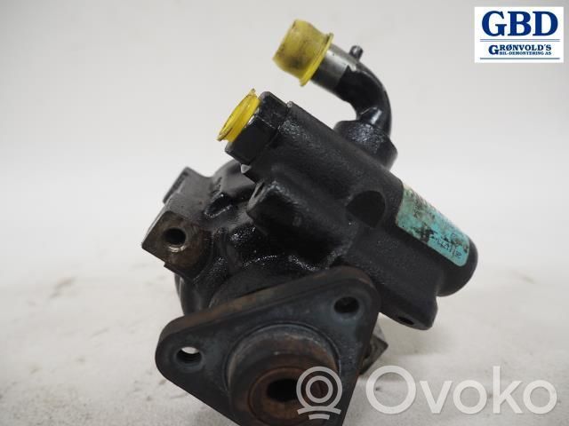 Fiat Strada Servopumpe 
