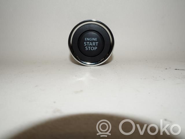 Suzuki Vitara (LY) Engine start stop button switch 