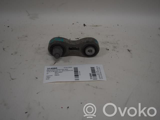 Querlenker hinten   102142200A,102142200A