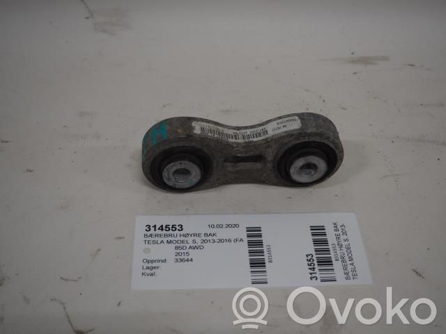 Querlenker hinten   102142200A,102142200A