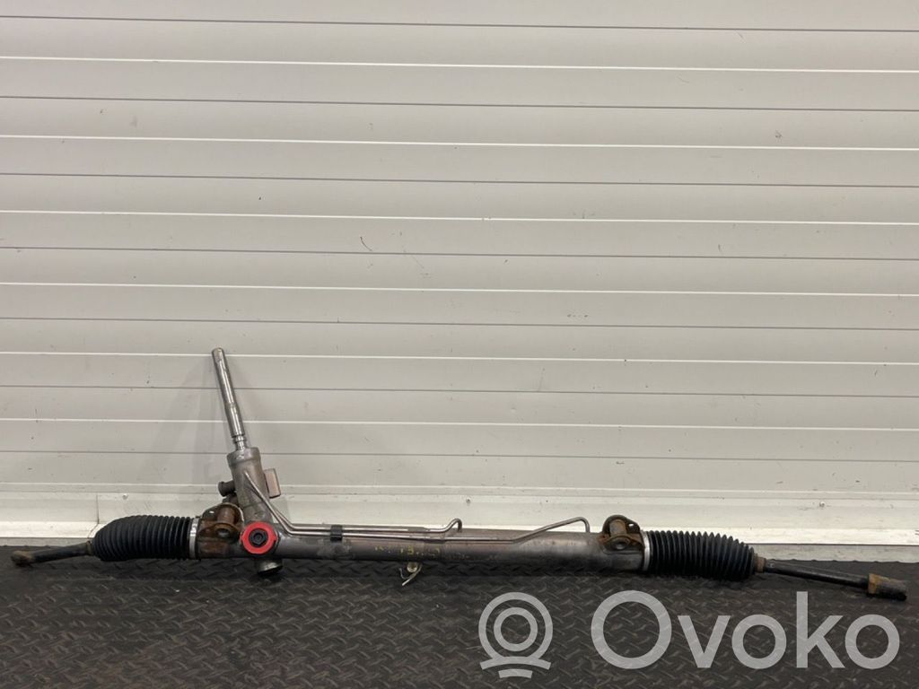 Volvo V60 Steering rack 